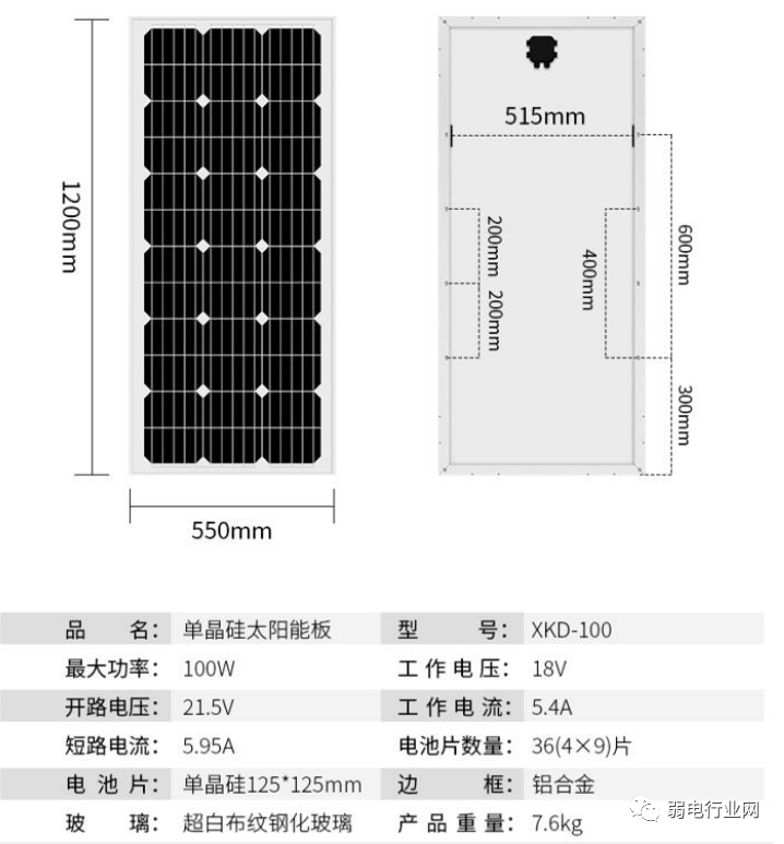 澳门沙金在线平台app