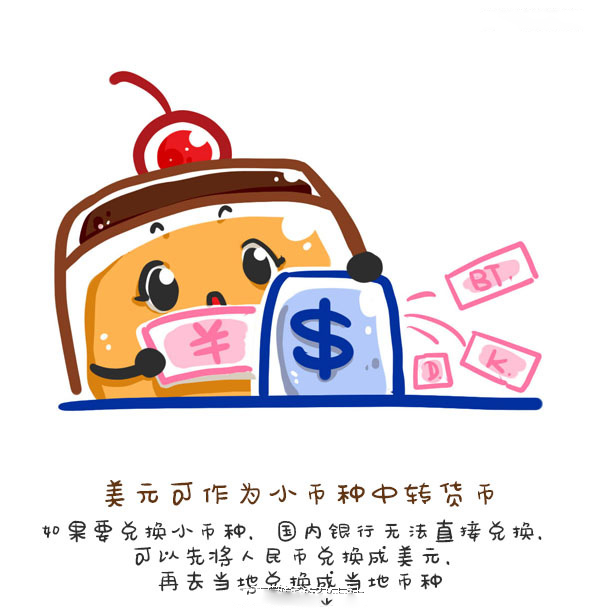 澳门沙金在线平台app