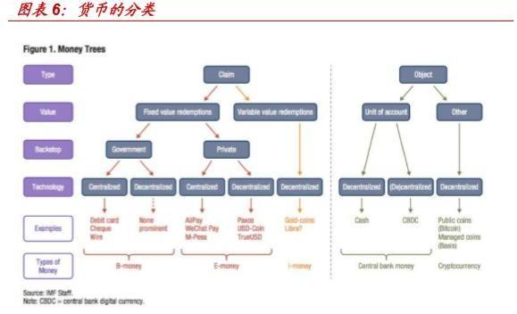 澳门沙金在线平台app