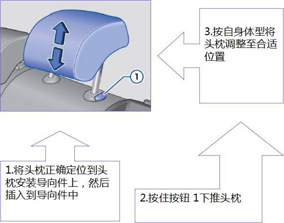 金沙乐娱场app下载