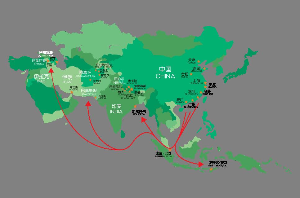 澳门沙金在线平台app