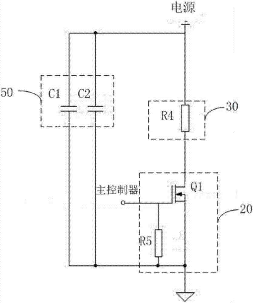 澳门沙金在线平台app