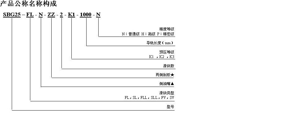 澳门沙金在线平台app