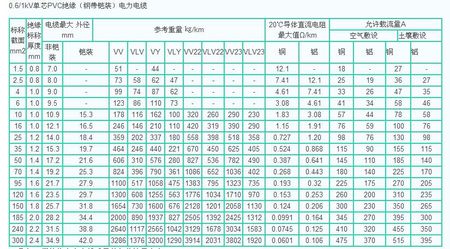 澳门沙金在线平台app