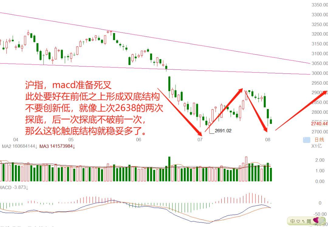 澳门沙金在线平台app