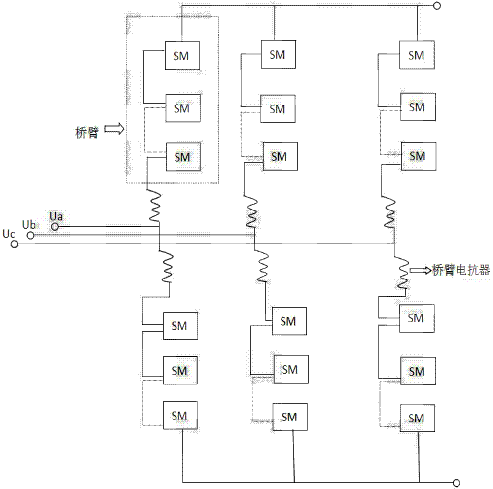 金沙乐娱场app下载