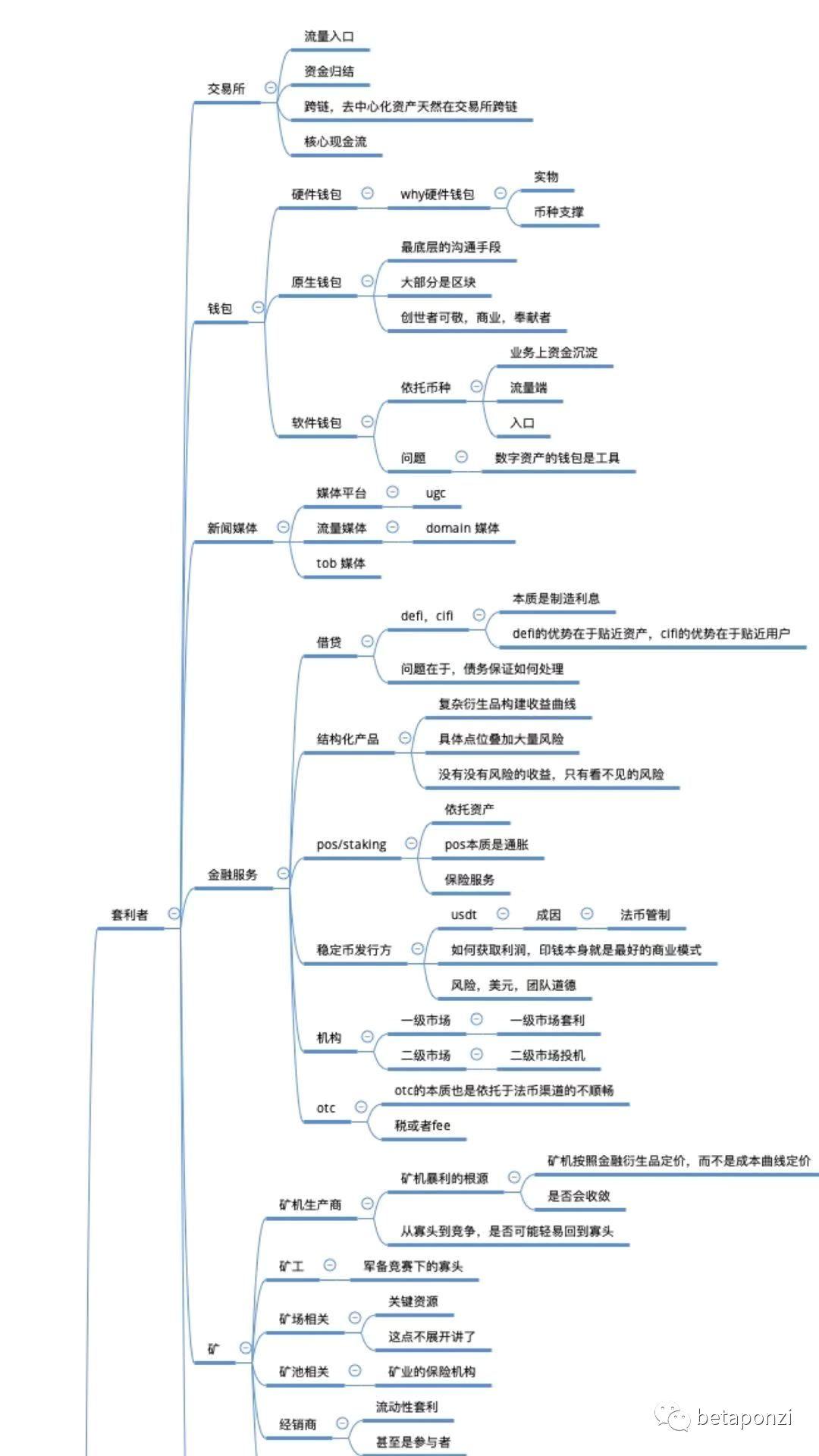 澳门沙金在线平台app