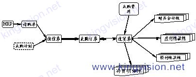 澳门沙金在线平台app