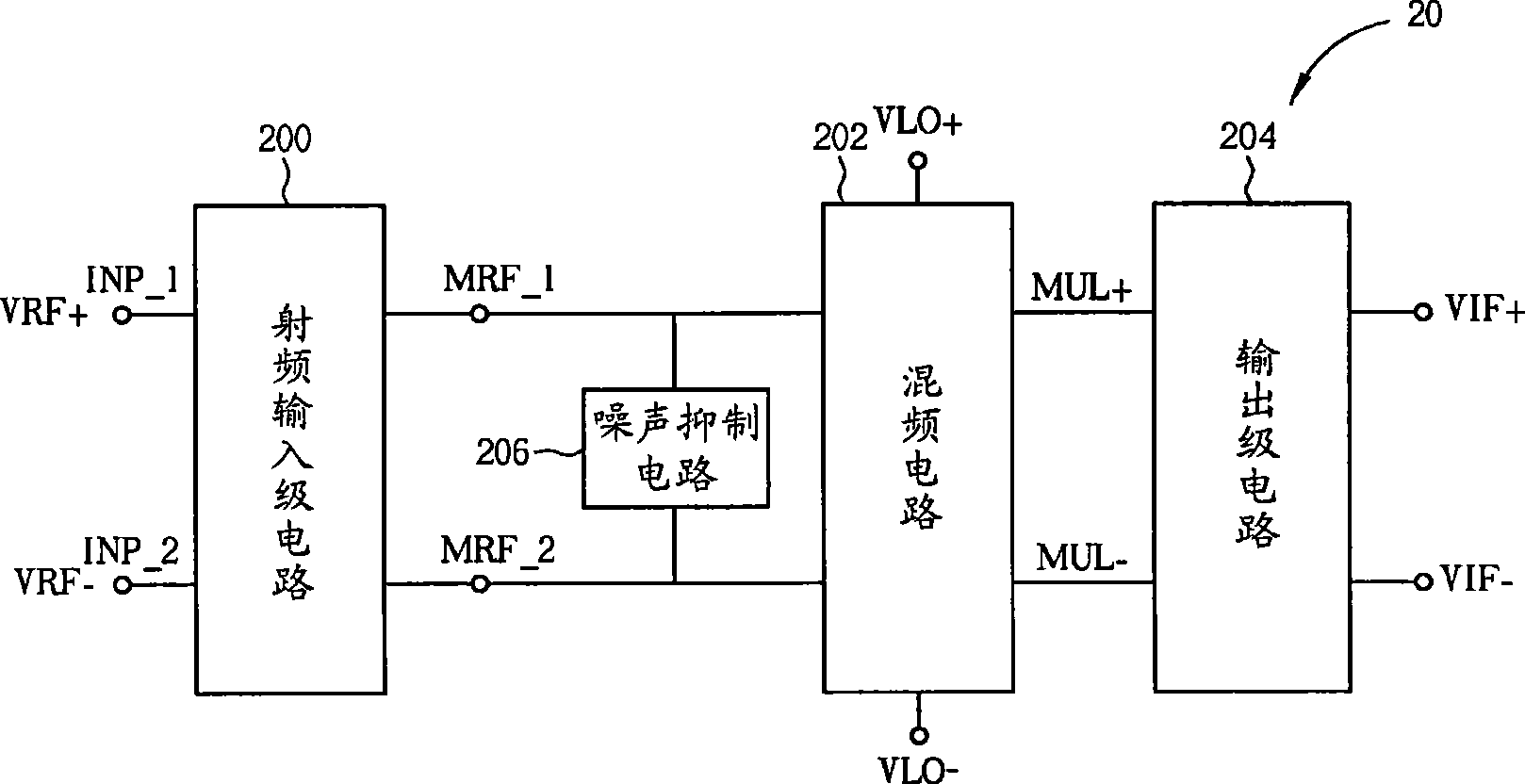 金沙乐娱场app下载