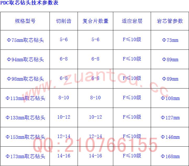 金沙乐娱场app下载