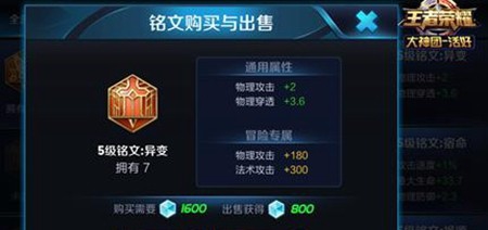 澳门沙金在线平台app