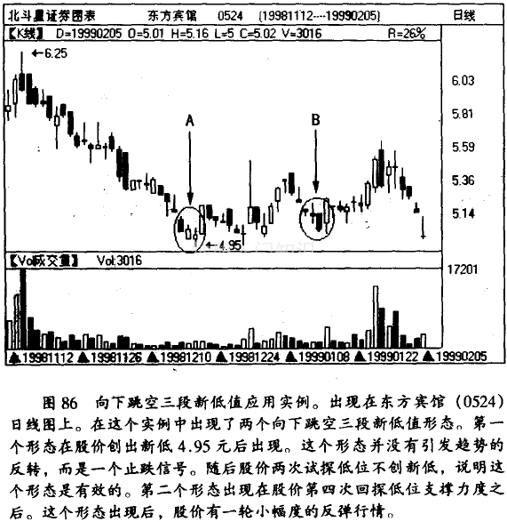 澳门沙金在线平台app