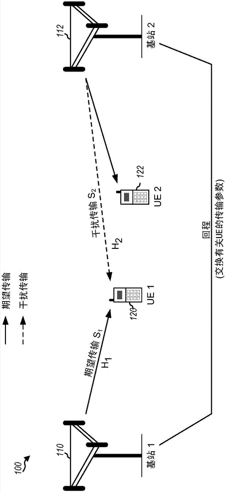 澳门沙金在线平台app