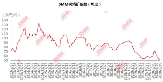 金沙乐娱场app下载