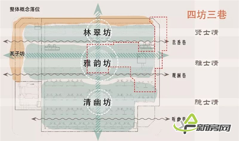 金沙乐娱场app下载