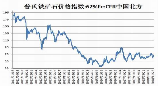 金沙乐娱场app下载