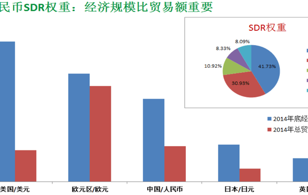 金沙乐娱场app下载