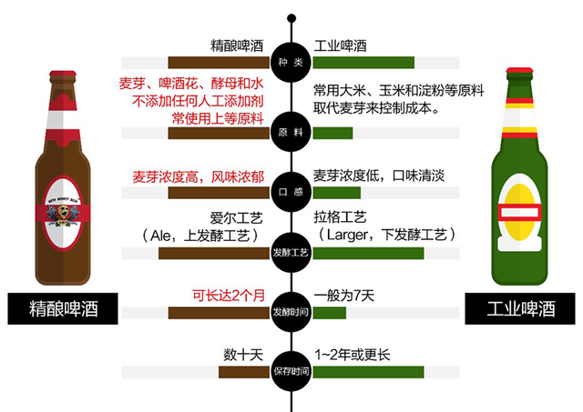 澳门沙金在线平台app