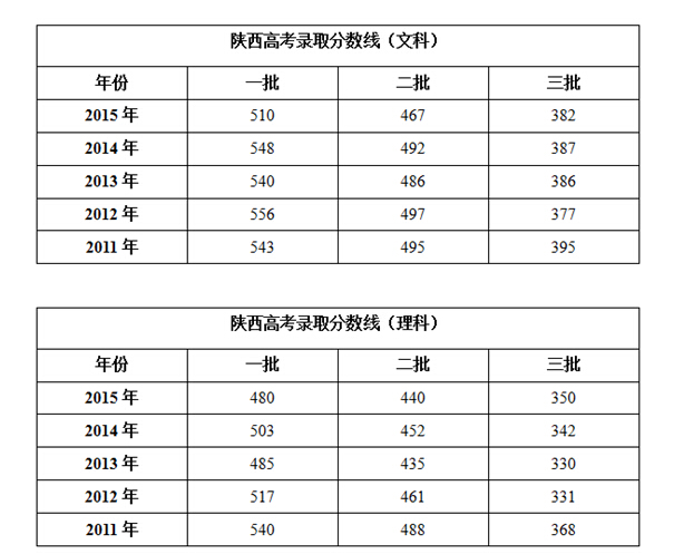 金沙乐娱场app下载