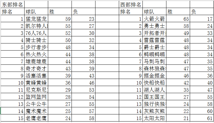 金沙乐娱场app下载